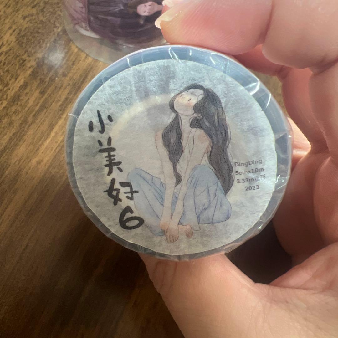 プロフィール見て下さい様 お取り寄せ品確認専用ページ