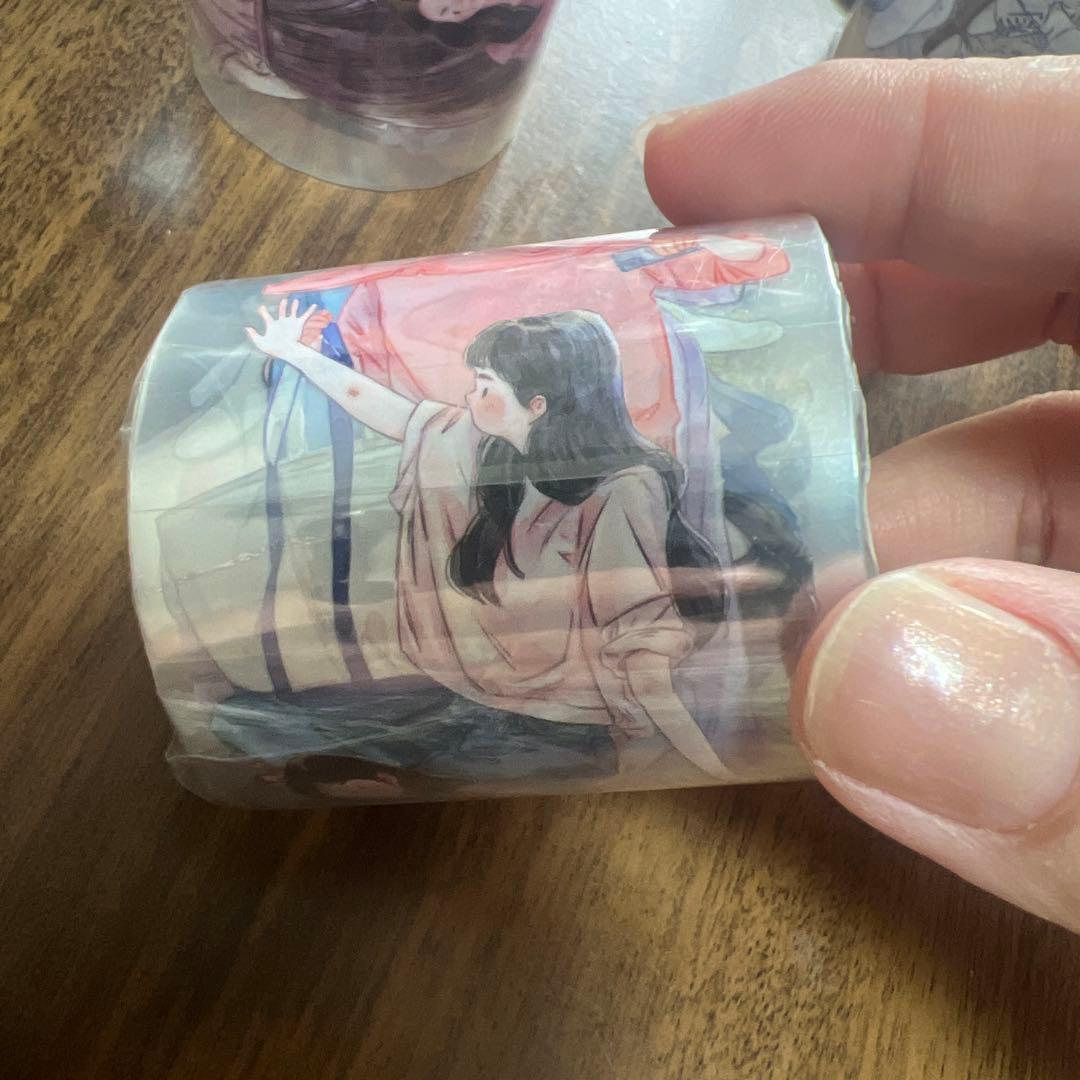 プロフィール見て下さい様 お取り寄せ品確認専用ページ