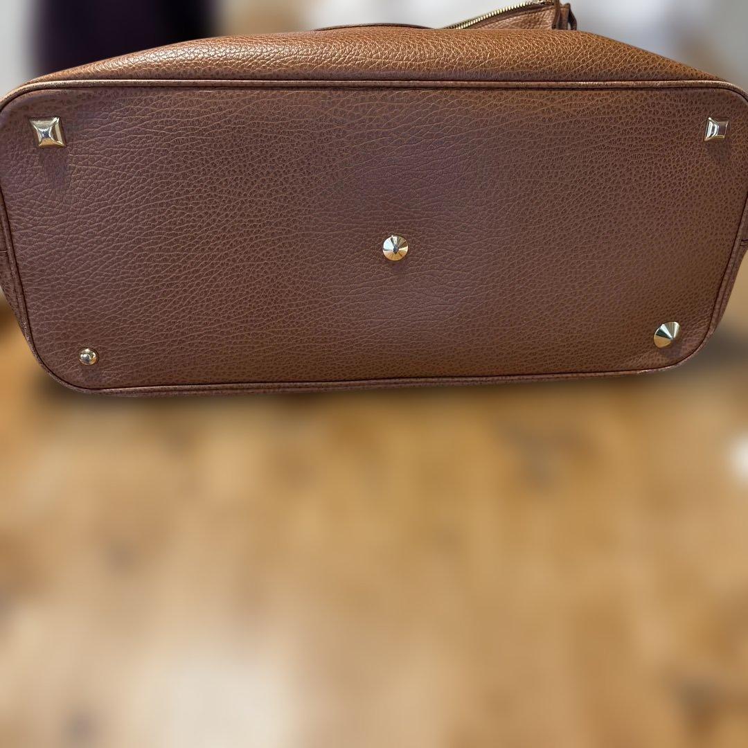 バッグ Maison Margiela 5AC XL