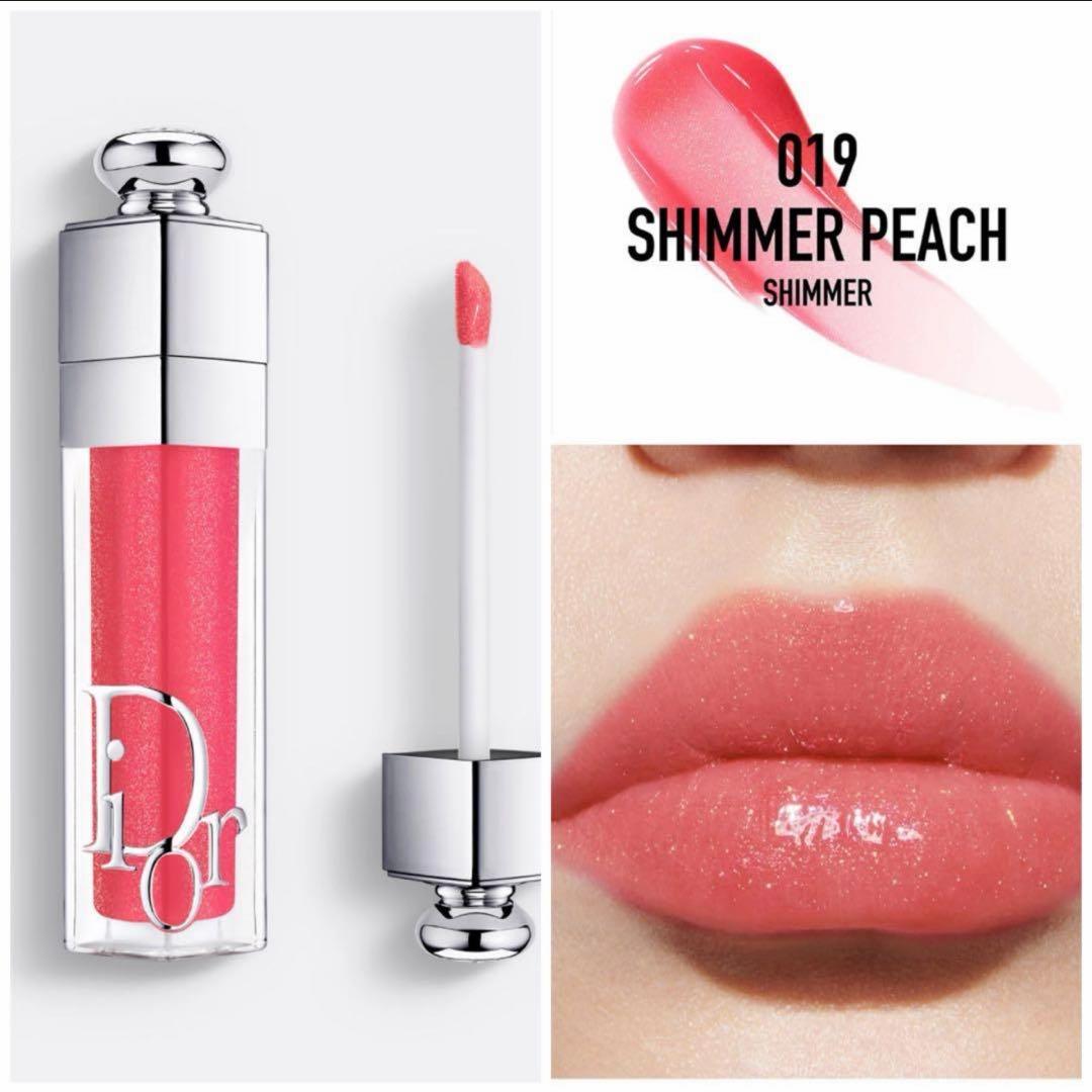 【みっぴ様】2点おまとめ