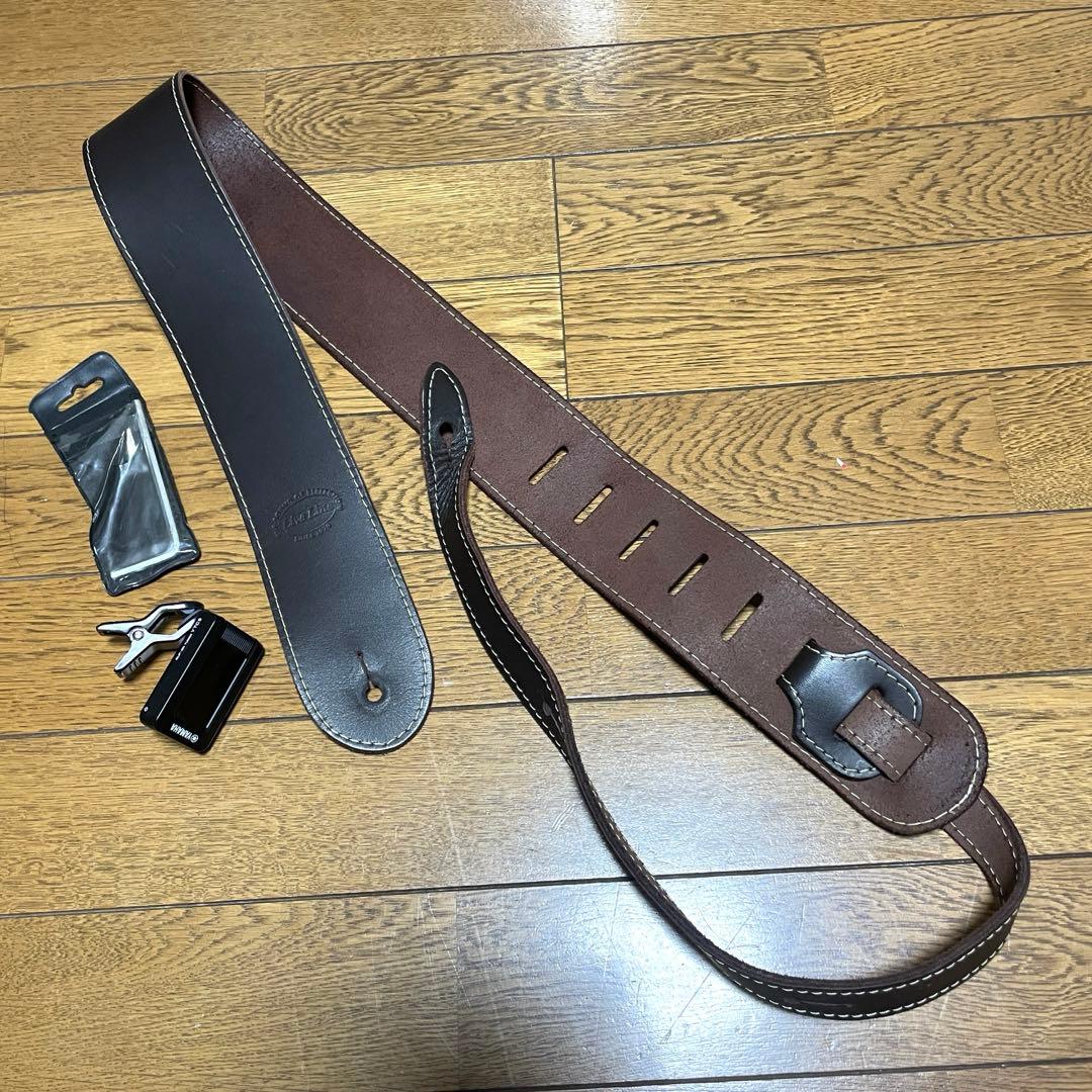 MOMOSE ジャズベース 4弦 20フレット ギグバッグ付き アクティブタイプ