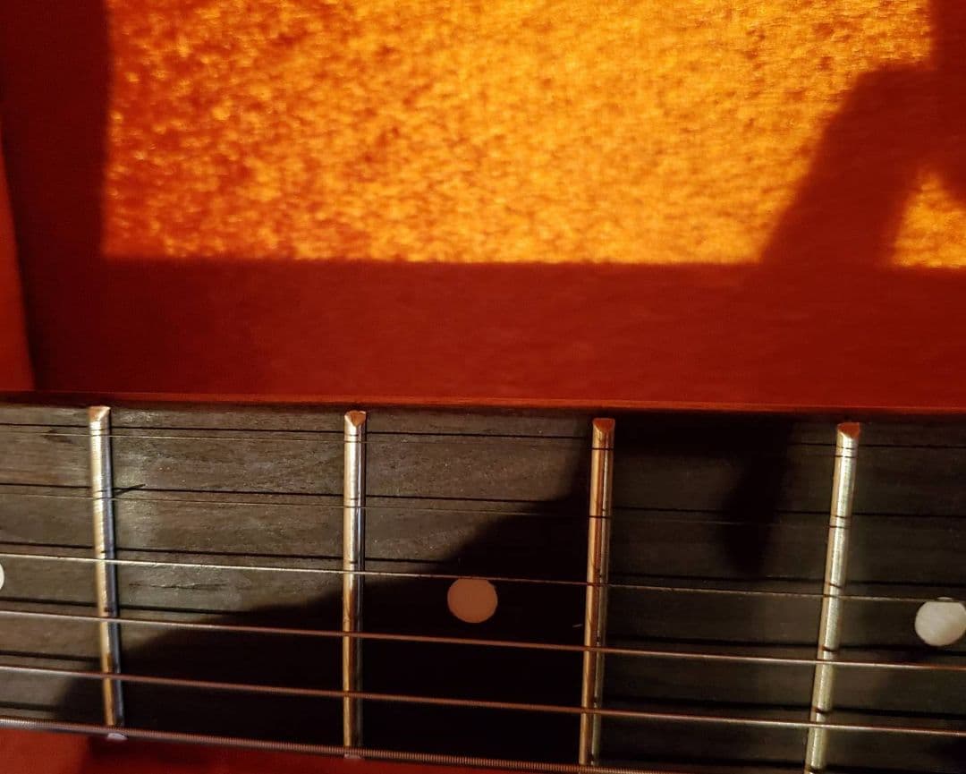 セルダー 【Selder】ストラト 黒 エレキギター SSH