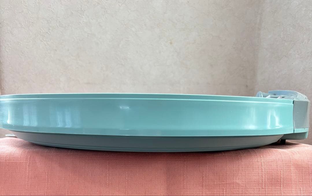 激レア‼︎　シナモロール　振り子時計　メロディー　壁掛け　サンリオ