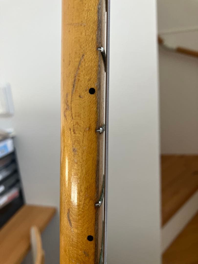 moon レゲエマスター