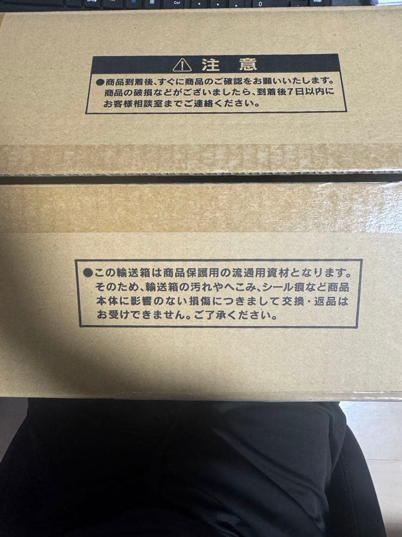 【最終300円】遊戯王25周年記念「三幻神」（ステンレス製）　神番号11011