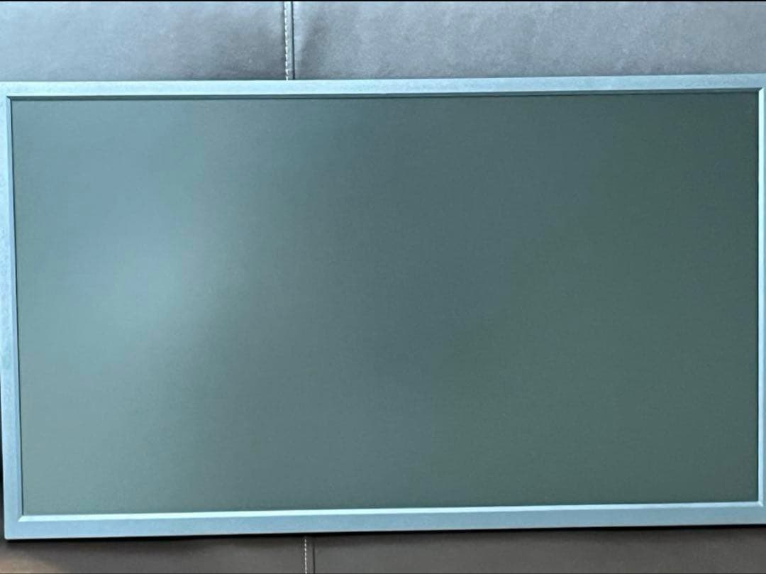 ディスプレイ・モニター本体 benq xl2546k ZOWIE XL2546K 240Hz ゲーミングモニター/DyAc⁺™/24.5インチ | ZOWIE Japan