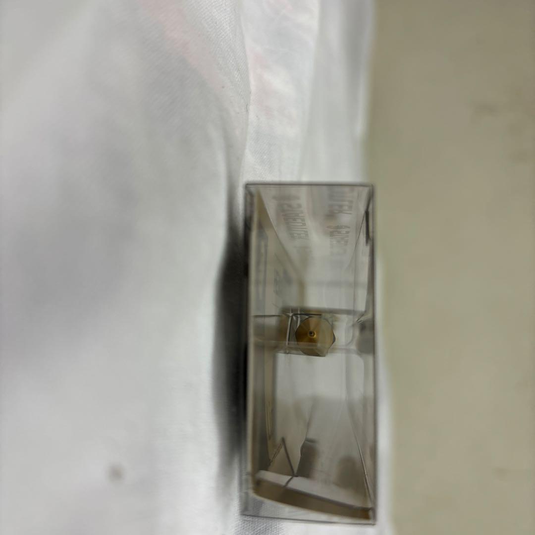 HEXA CONAL シャープペンシル 限定版 0.5mm