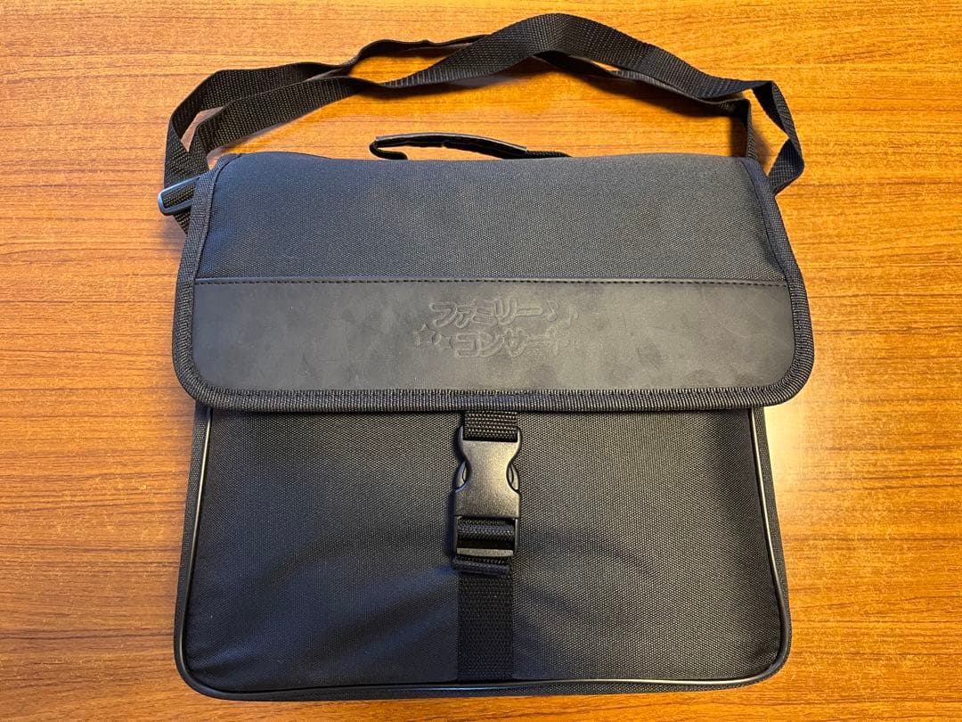 無線カラオケ　ファミリーコンサート、TKM-370J