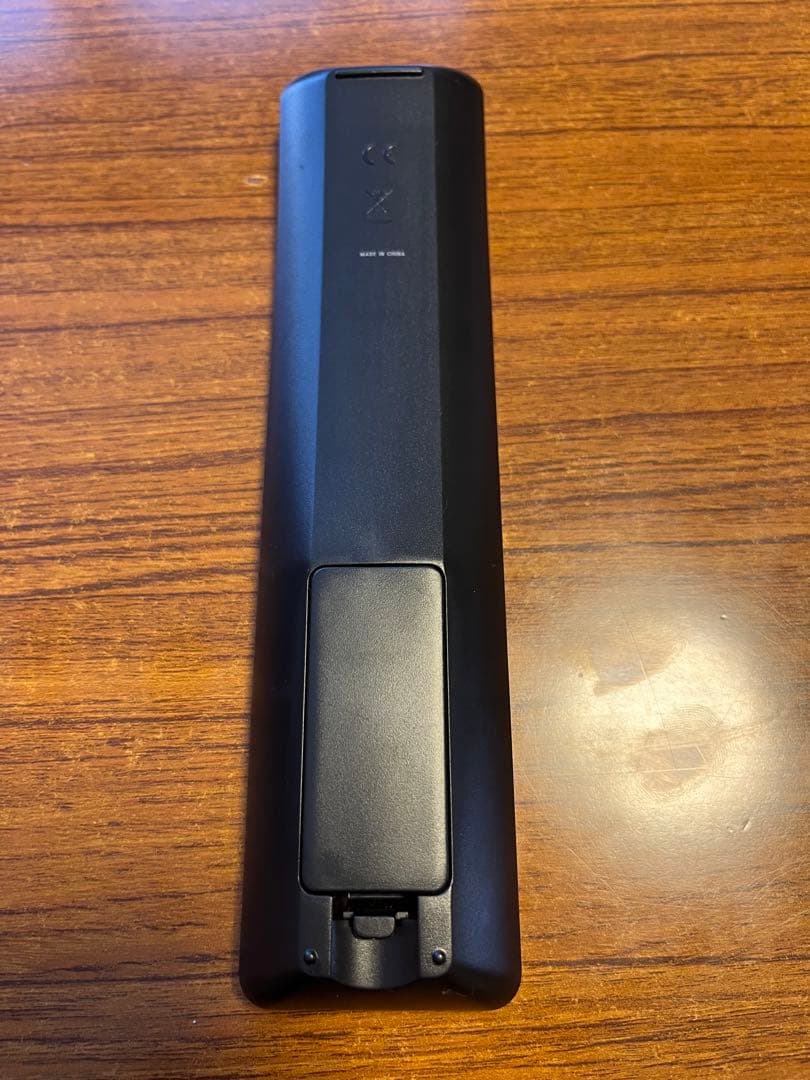 無線カラオケ　ファミリーコンサート、TKM-370J