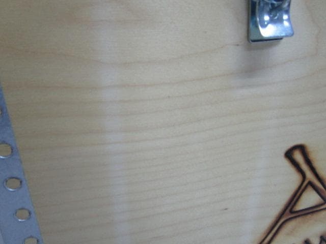 新品 ORLAND オーランド クラシック 薪ストーブ 煙突セット！