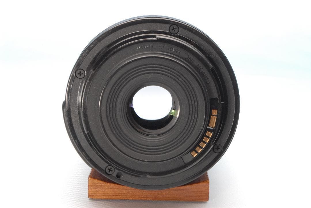 ✨Wi-Fi転送✨キヤノン EOS 8000D 手振れ補正 初～中級 長く使える