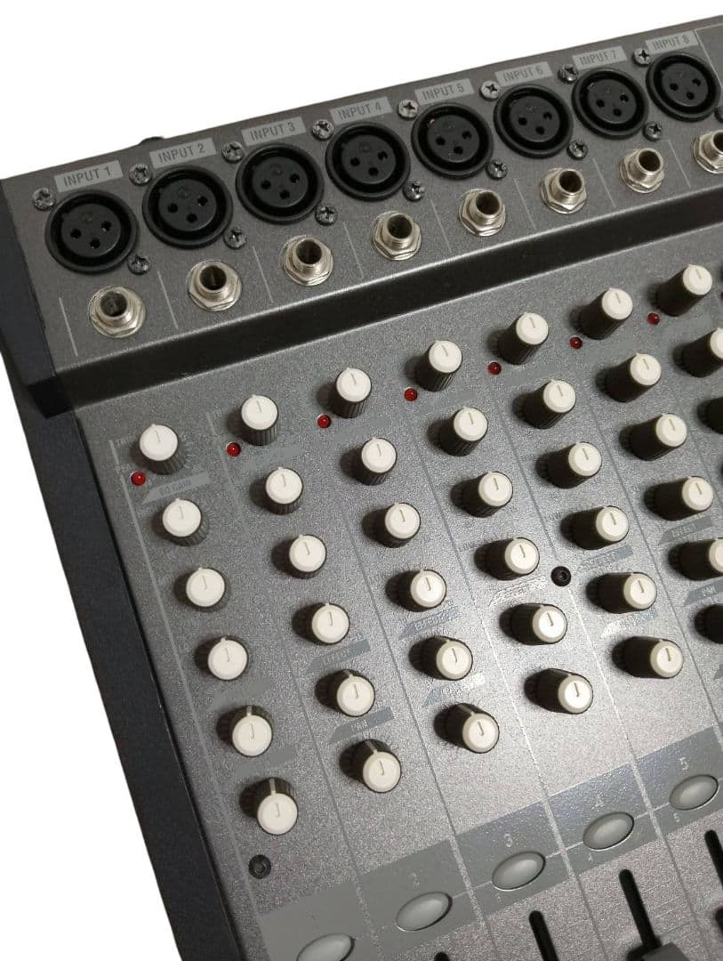 KORG コルグ D888 80GBHD 8トラックMTR