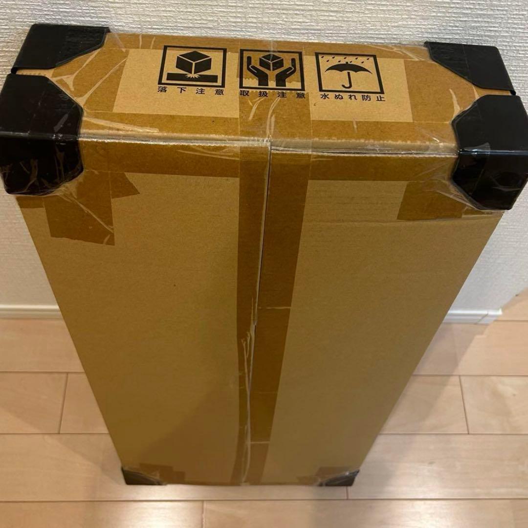 mtg 炎の大口ドラクセス 5種 コンプリートセット m20 プロモパックの