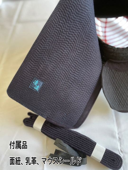 櫻坂46 縁日 特賞 直筆 購入 アクリルスタンド budies 感謝祭 中嶋優月