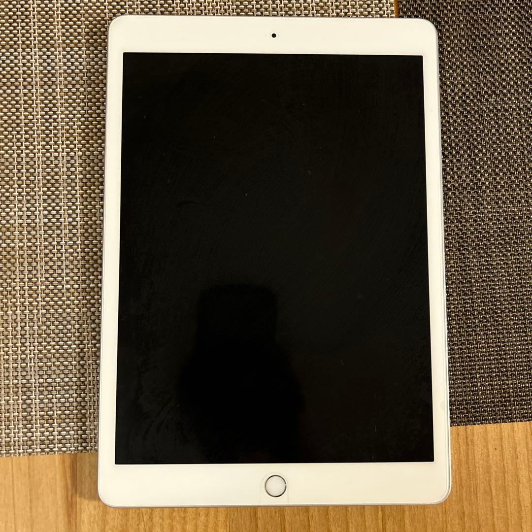【美品】Apple iPad (第7世代) 32GB Wi-Fiモデル Amazon.co.jp: 【整備済み品】 Apple iPad (第7世代) Wi-Fi +