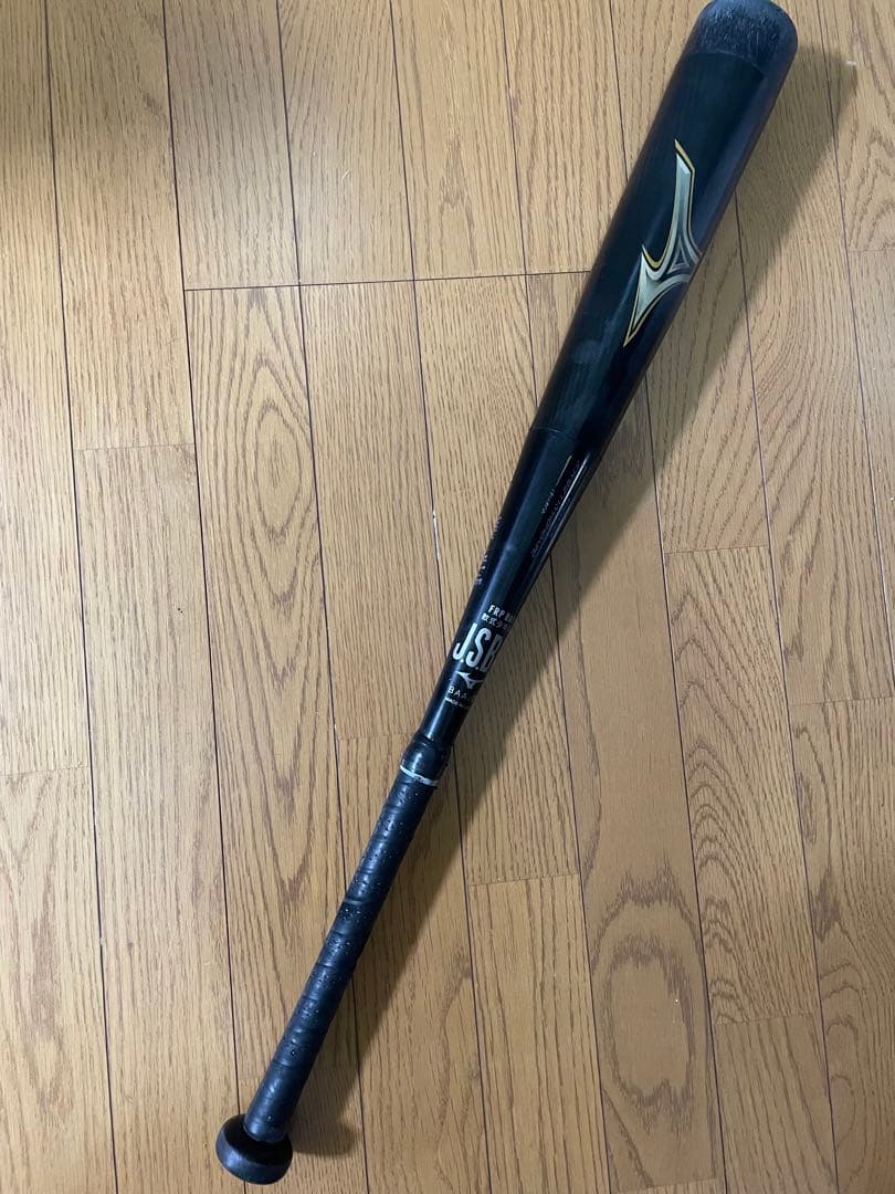 江戸川乱歩『探偵小説四十年』限定1000部毛筆署名入