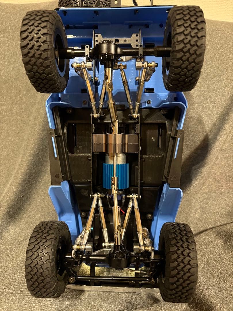 たくまさま　予約商品