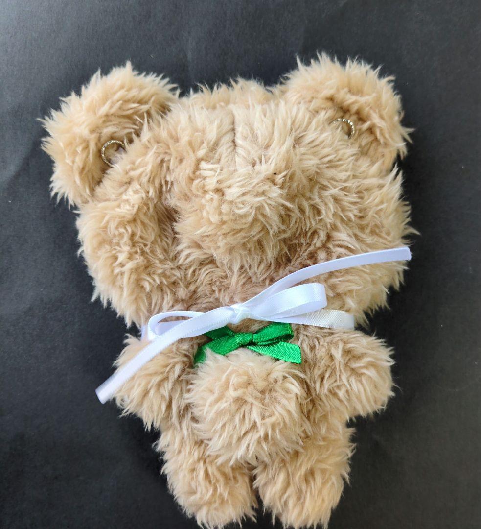 B274.275.276】みにさま ぬい服 着ぐるみ オーダーページ B274.275.276