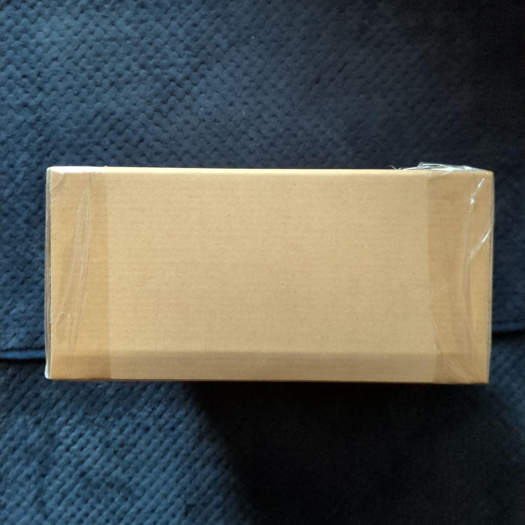 ドラゴンボール DAIMA コレクタブル PREMIUM vol．2 ワンピース