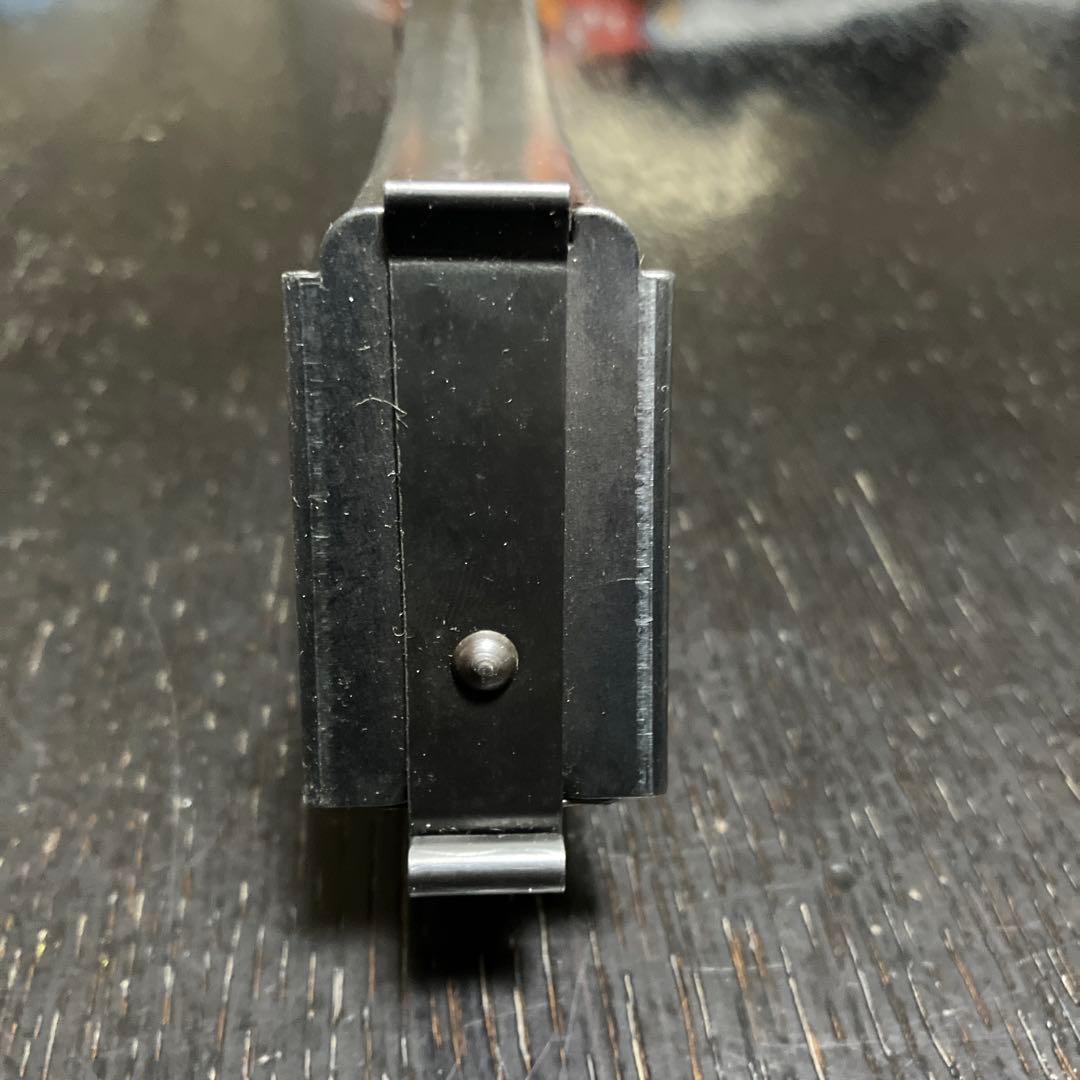 ショウエイMP-44 マガジン新品未使用品