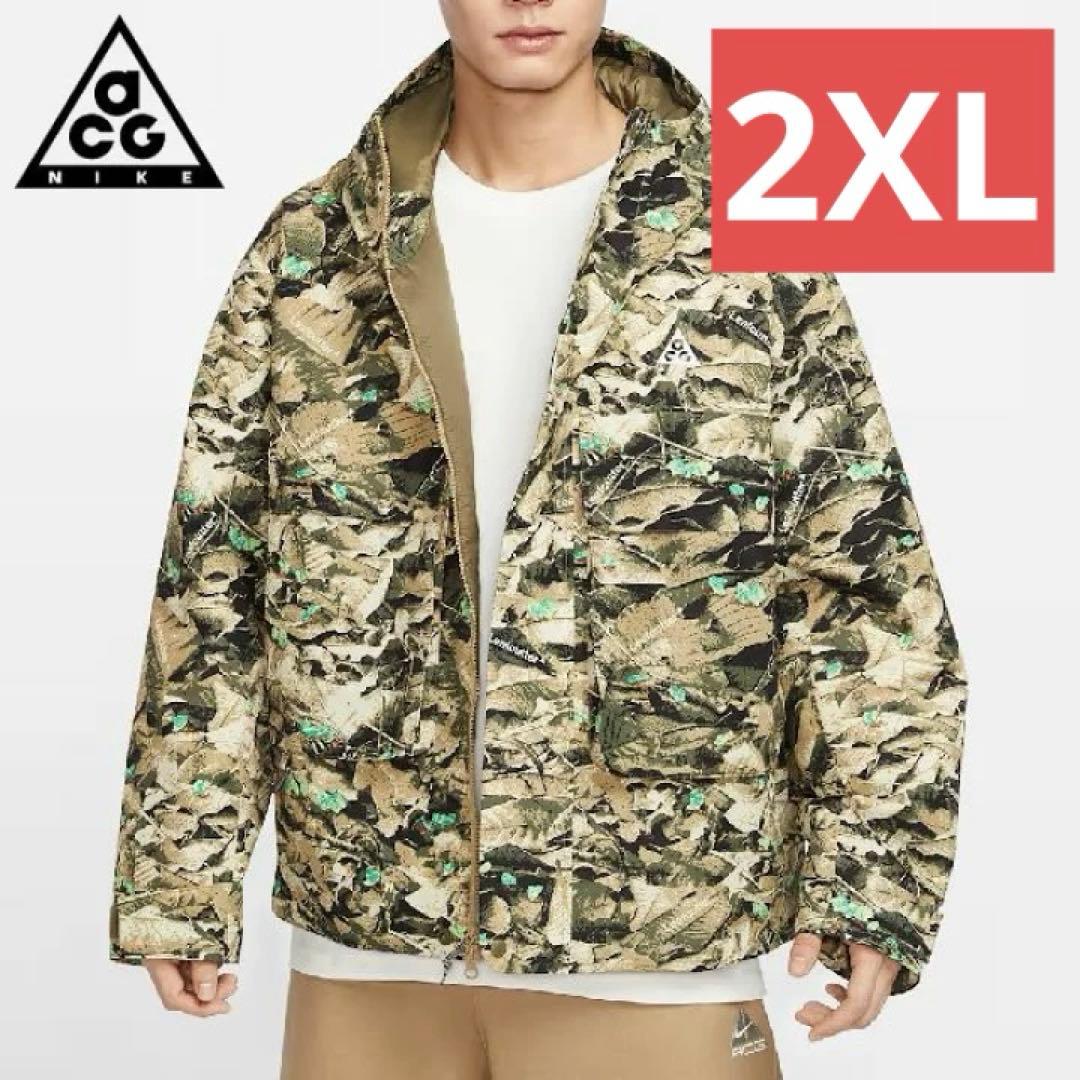 鎧兜のフルオーダー制作を承ります】世界で1つだけの特別なオリジナル