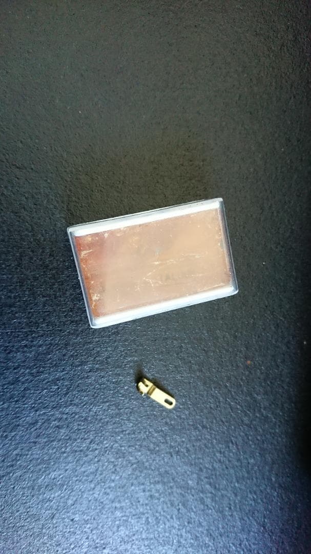 バイオリン　セット　Hallstatt V-12 ハルシュタット 肩当て付き