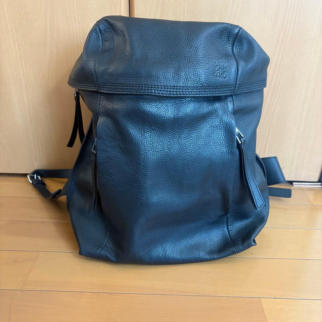 milet CD DVD3枚の通販はau PAY マーケット - 輸入雑貨のネットストア