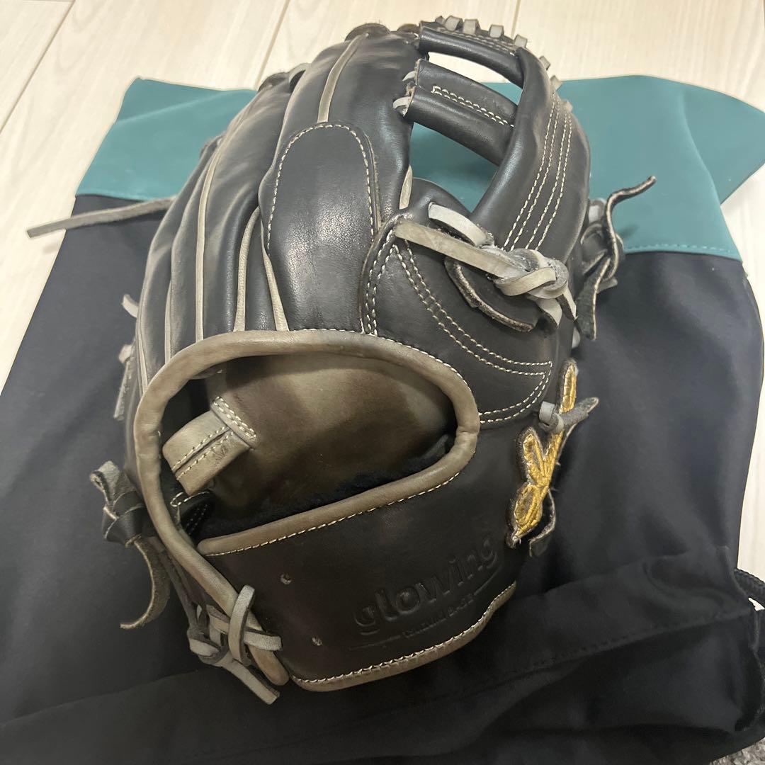 送料込】ジャイアントパルサー パチスロ 実機 直接引取可