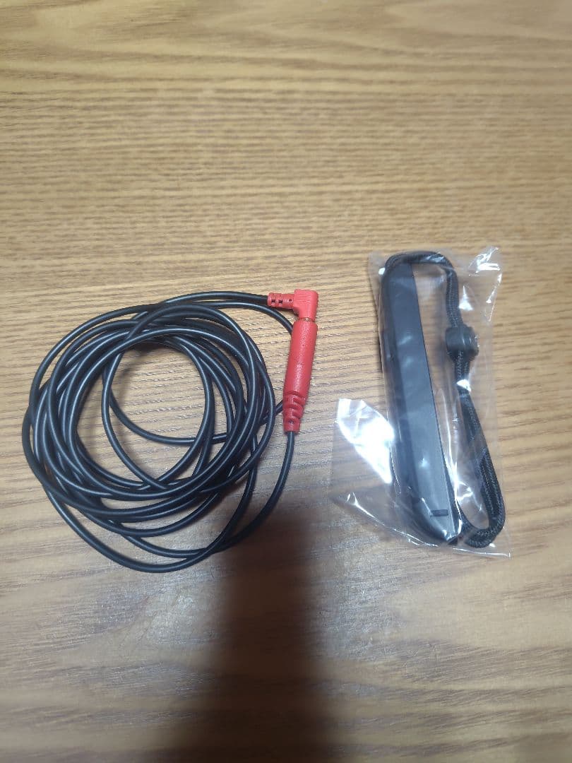 Nintendo Switch 本体 ネオンブルー・ネオンレッド