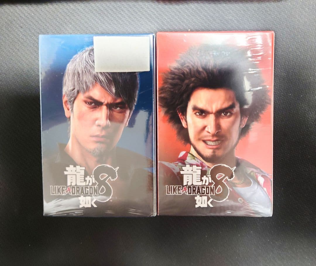R指定 単独 神風 川崎 クラブチッタ マモ 当日 チェキ