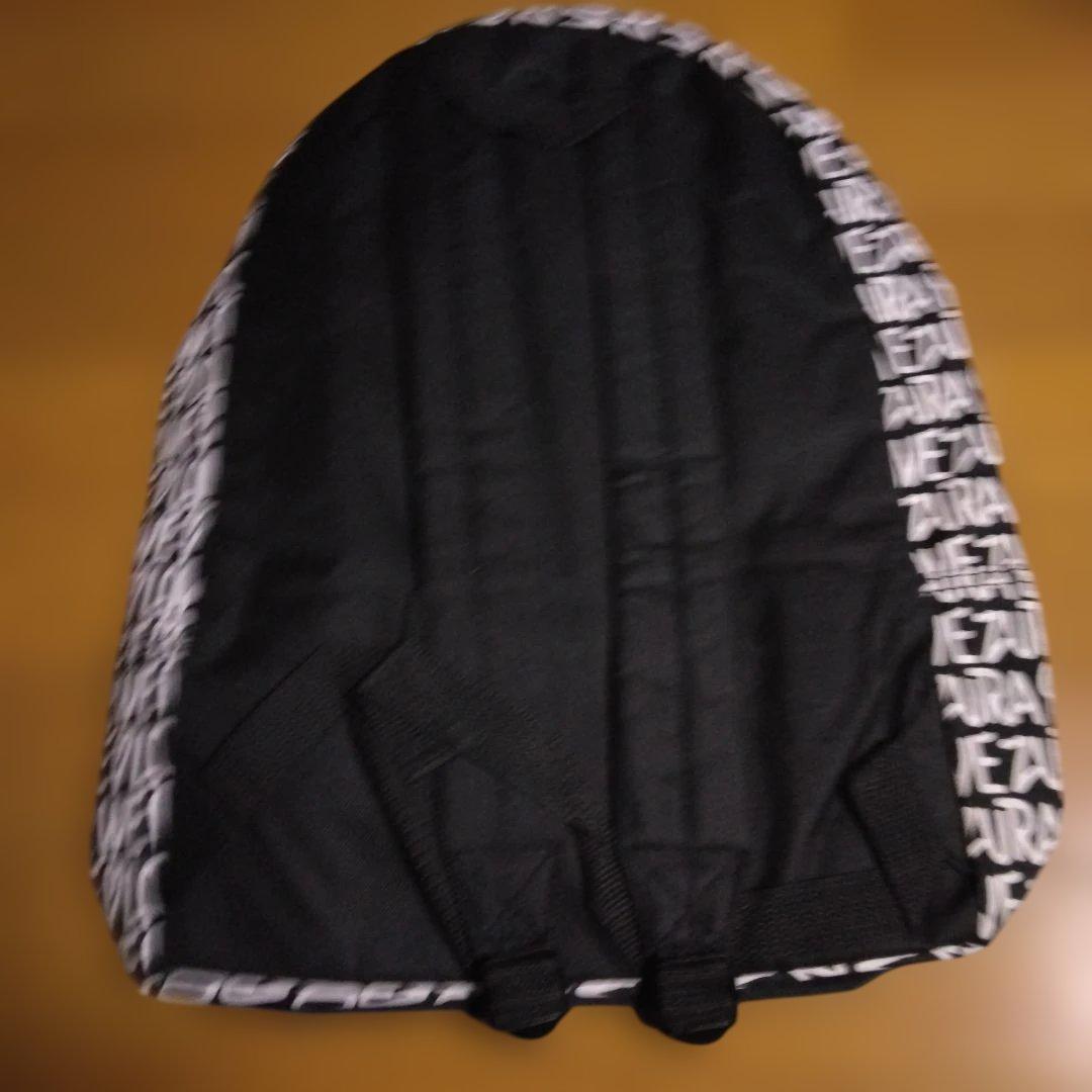 GLAY ズラー リュック 初代 - メルカリ