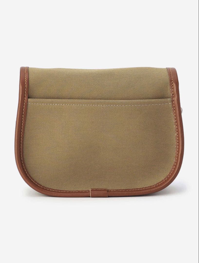 バッグ Brady COLNE MINI