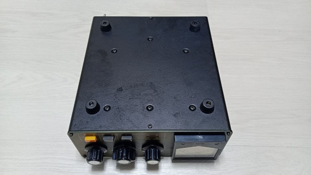 DAIWA CNW-219 アンテナチューナー CNW-219 アンテナチューナー DAIWA