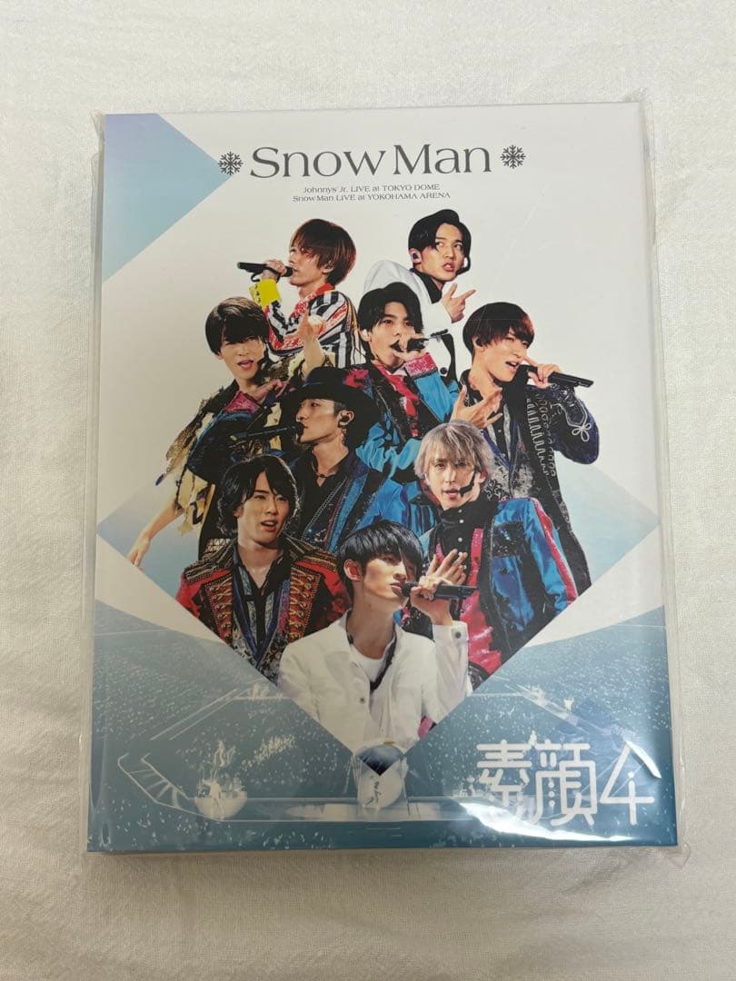 Blu-ray 奥田民生/ソロ30周年記念ライブ「59-60」@両国