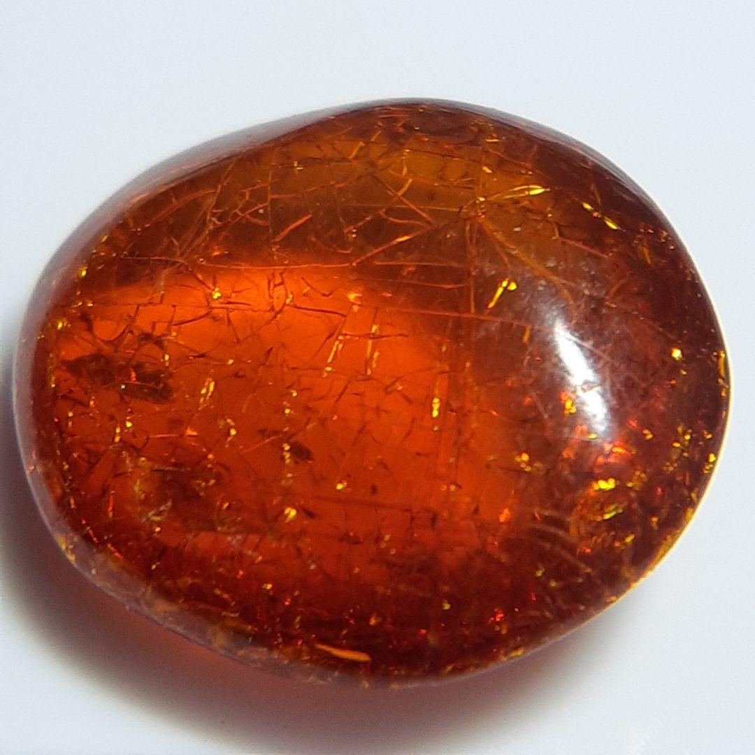 P231茶碗十二客『水野秋草造』『藤原定家花鳥和歌』『十二月茶碗』共箱