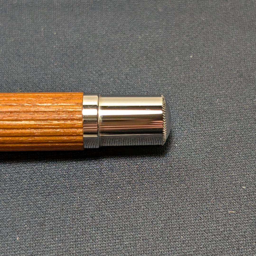 グラフフォンファーバーカステル クラシックコレクション ペルナンブコ F