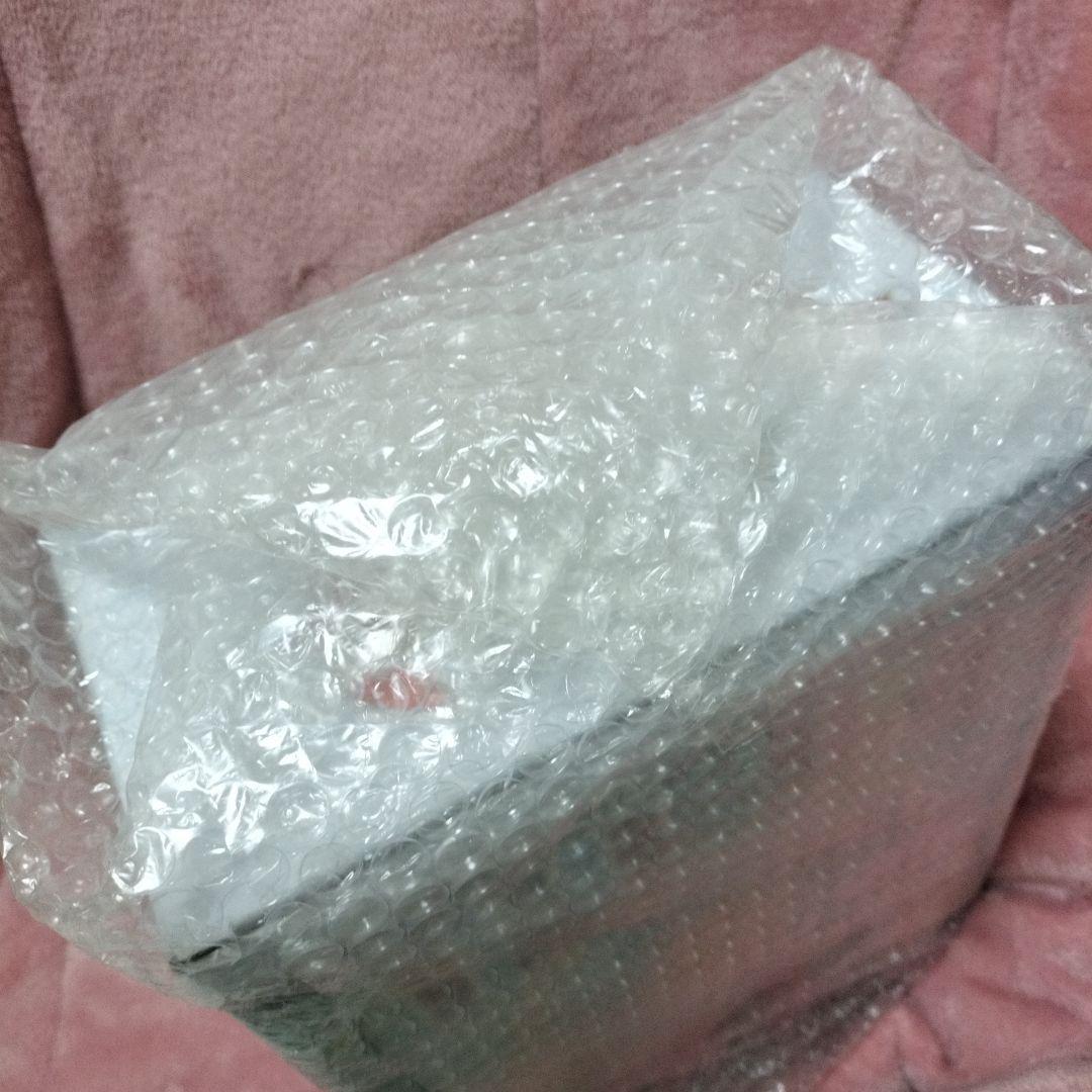 カルディ ガチャール クリスマス アドベントカレンダー 2026