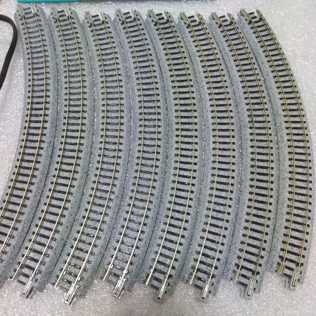 3035-1EF65 他 Nゲージ セット