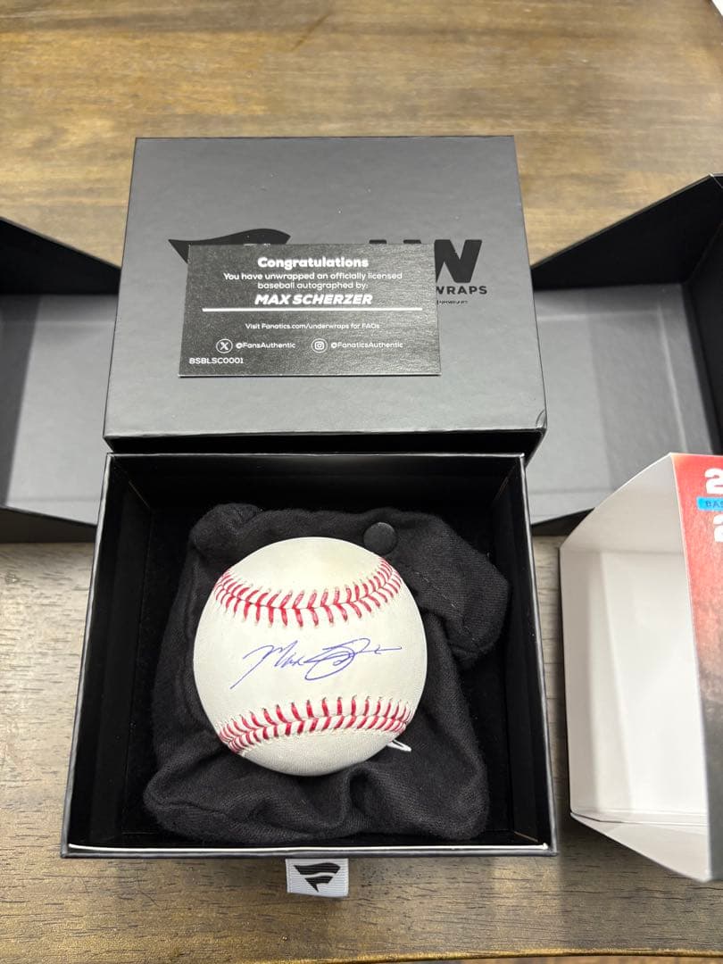 タイムリー！ 2012年1月号 大谷翔平 【 #ドジャース】 #大谷翔平 が2回