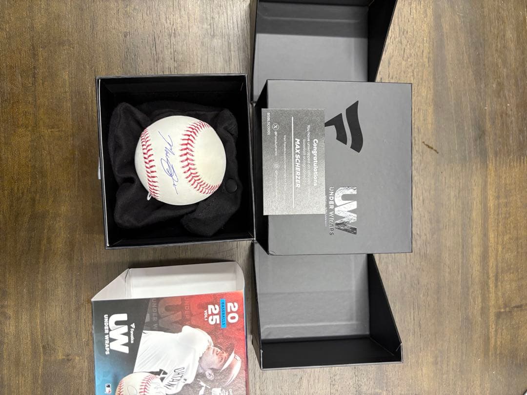 リングセット】9/10 スタジアム限定 大谷翔平50/50達成記念ボブルヘッド