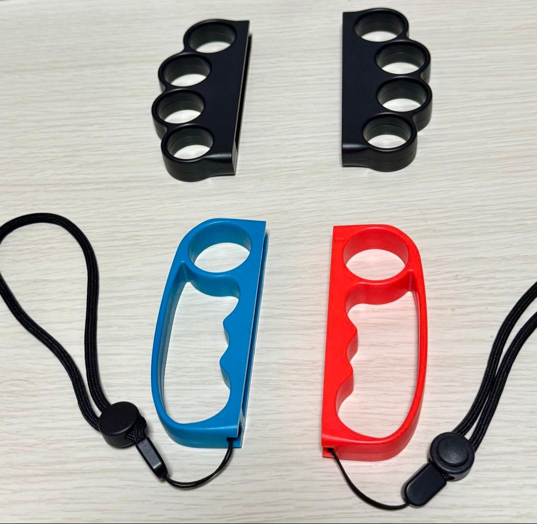 M*o様 Nintendo Switch スプラトゥーン2 エディション