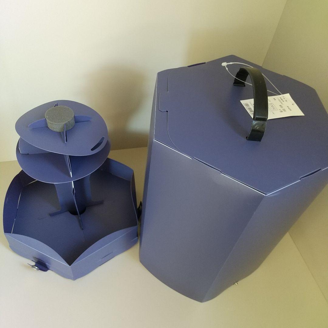 フォンテーヌ ウイッグ フル