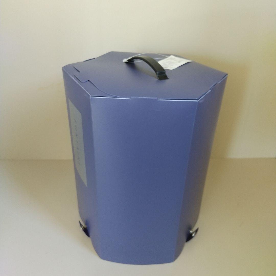 フォンテーヌ ウイッグ フル