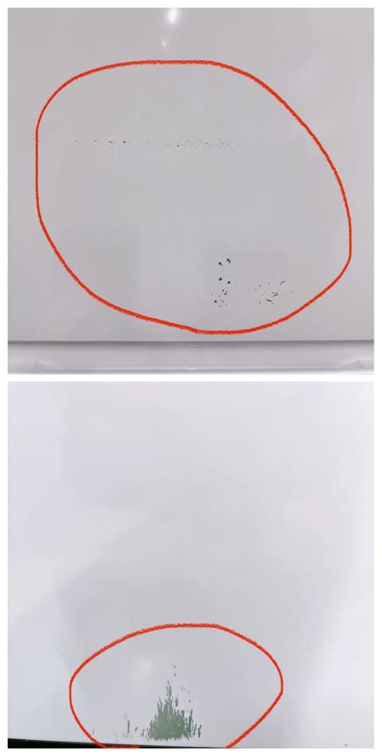 ★送料設置込み★2024年製 ハイセンス 175L/2ドア冷蔵庫HR-D1701