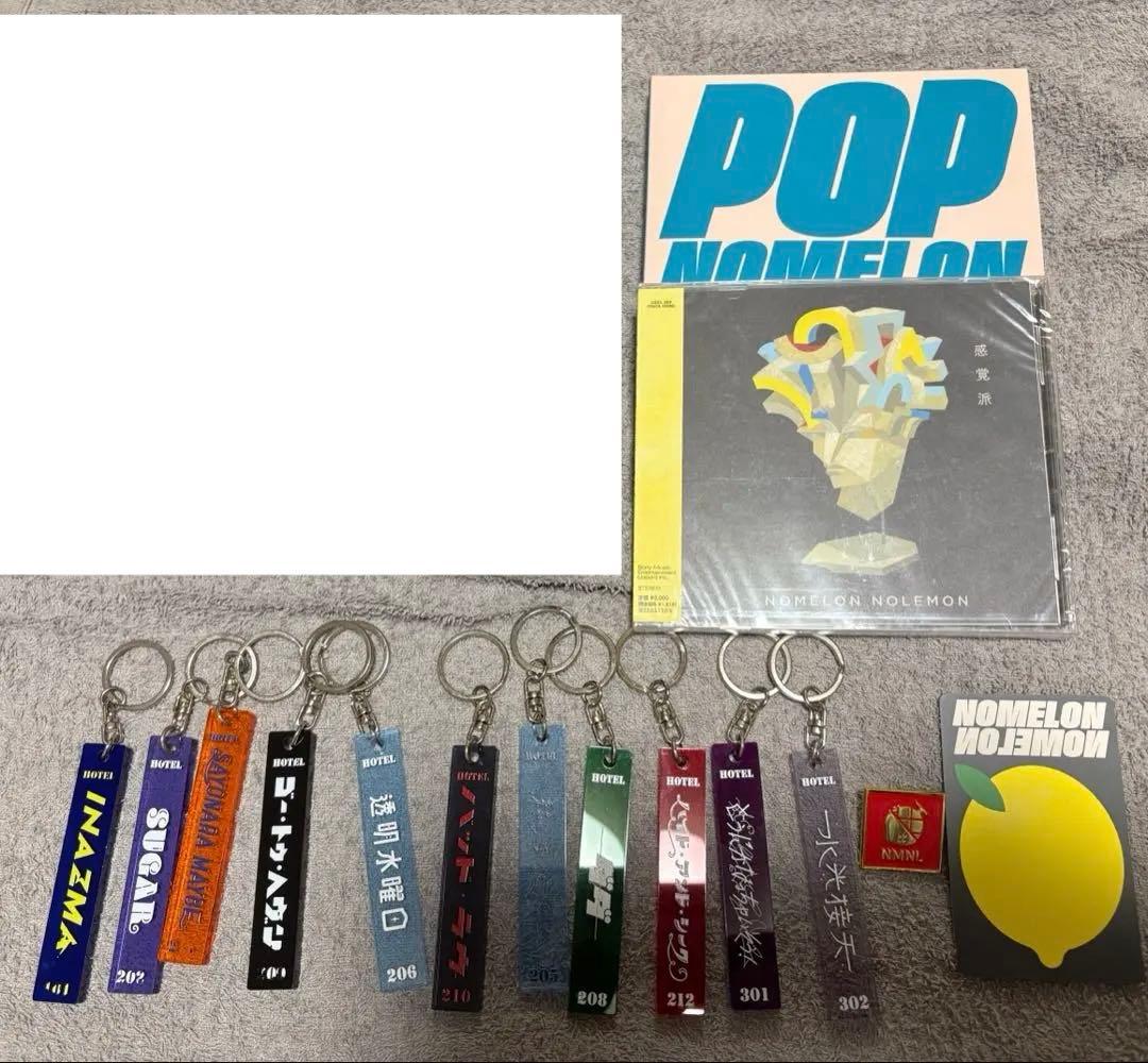 CUTIESTREET ランダムペアチェキ 佐野愛花 板倉可奈