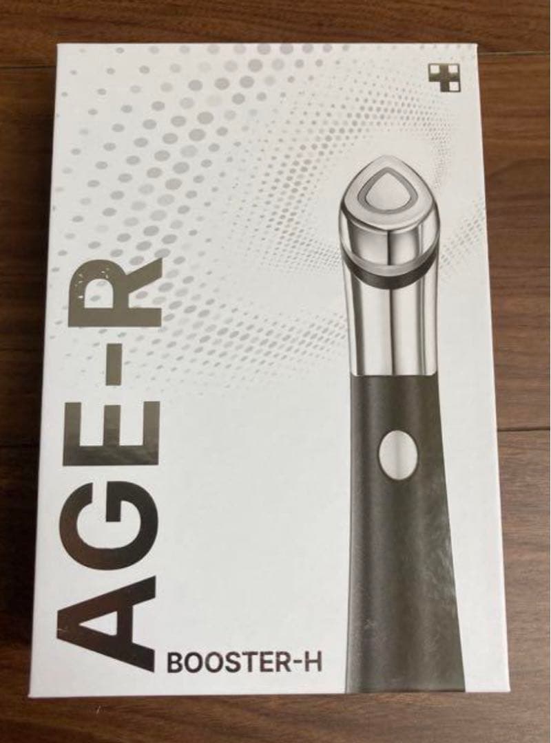 安い クラスエー 黒柿 インクケース