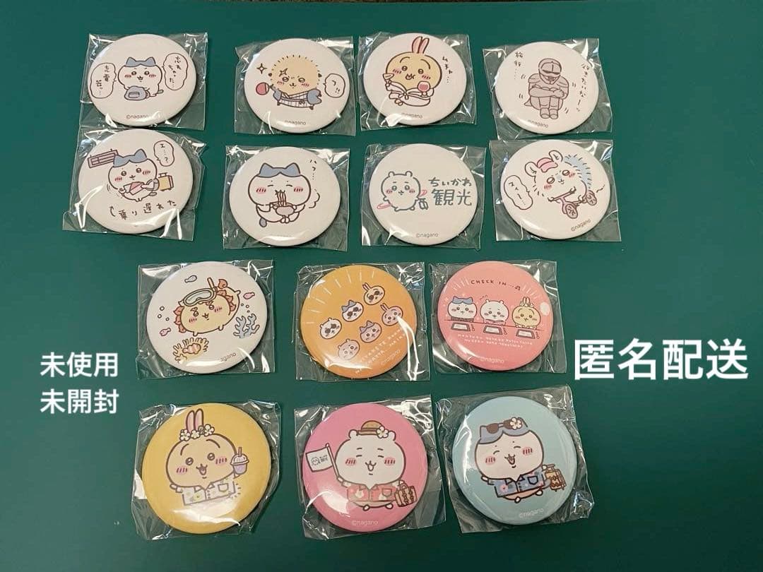 ピンバッジ NHL elf c antar アイスホッケー ジャスティンビーバー