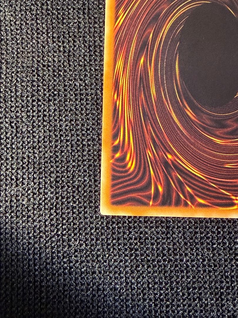 遊戯王 閃刀姫－レイ 20thシークレットレア