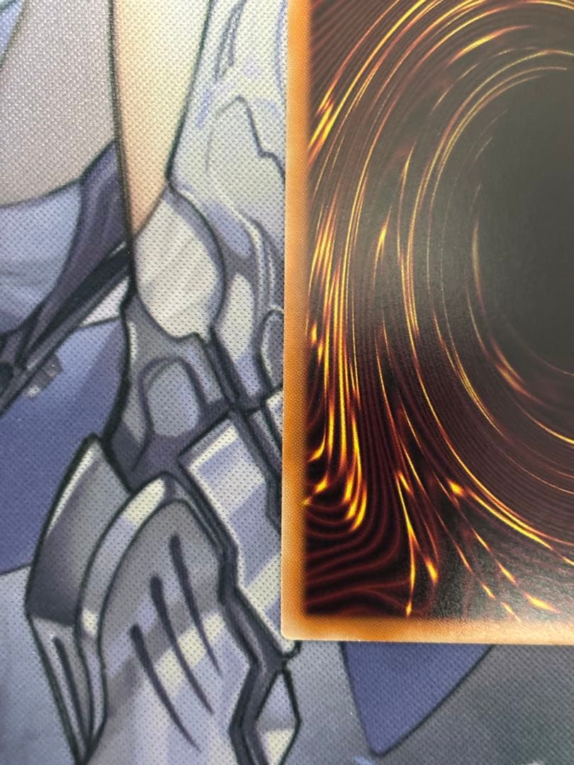 珠の御巫フゥリ　ウルパラ