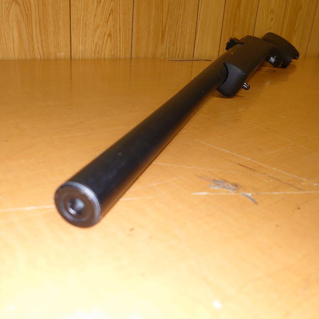 東京マルイ　VTR-10 本体のみ　欠品あり 箱なし